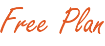 Free Plan